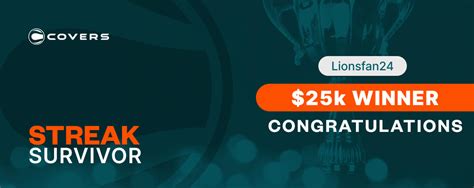 wagerline.com|wagerline scores and odds covers.